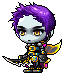 AeonsTorn